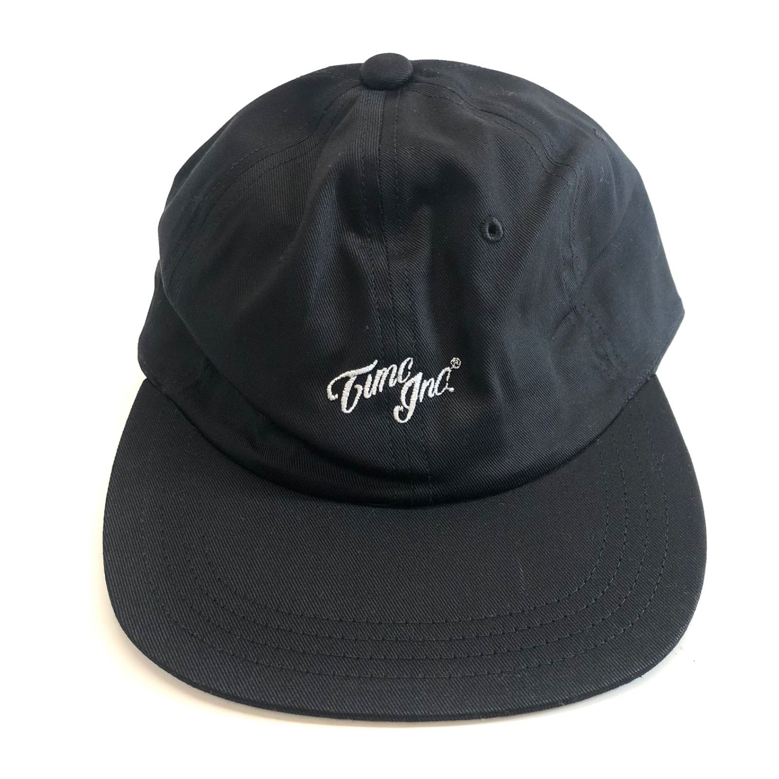 TOKYO INDIANS - メルカリ