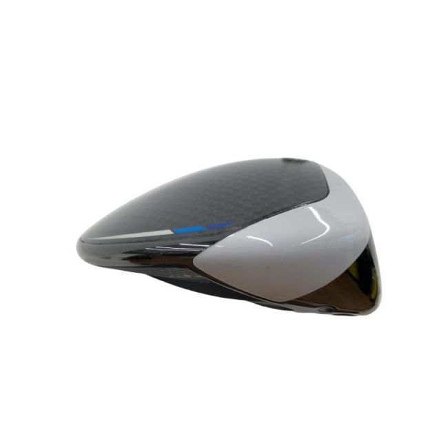 中古】 テーラーメイド SIM2 MAX-D 5W フェアウェイウッド FW 純正特注