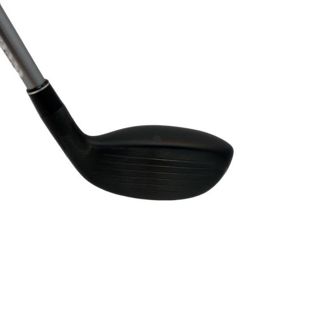 ゴルフ　レフティ レフティー ダンロップ スリクソン ZXi フェアウェイウッド ディアマナ