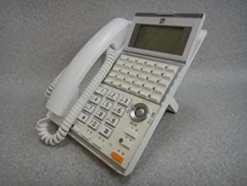 LD920(W) サクサ SAXA アグレア AGREA LT900 バックライト付き漢字表示