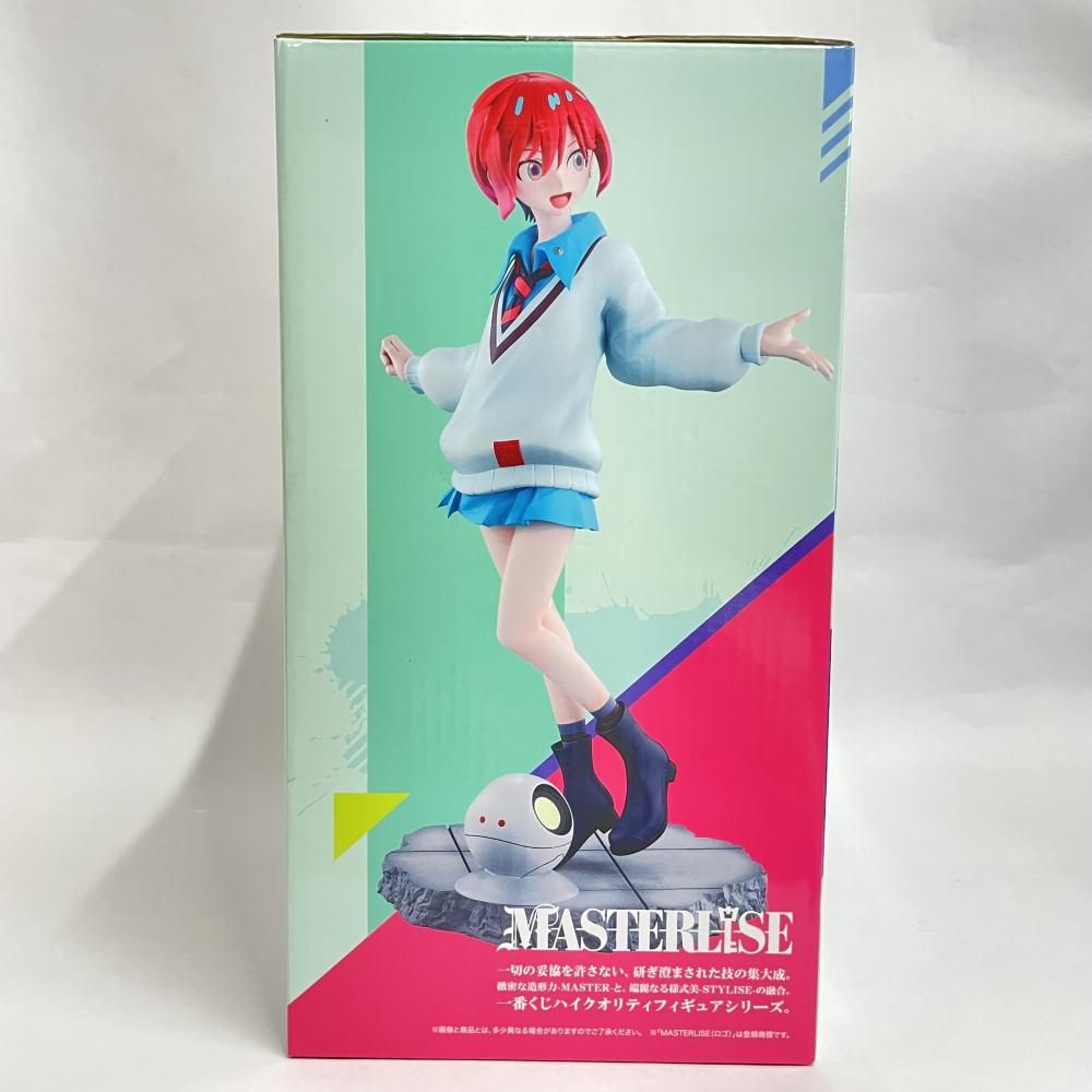 一番くじ　ガンダム　アマテユズリハ　ラストワン Amazon.co.jp: 一番くじ 機動戦士Gun.dam GQuuuuuuXジークアクス vol.2