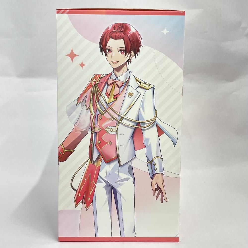 くじスクエア いれいすくじ　1ロット　新品未開封 くじスクエア いれいすくじ 1ロット 新品未開封 くじスクエア いれいす