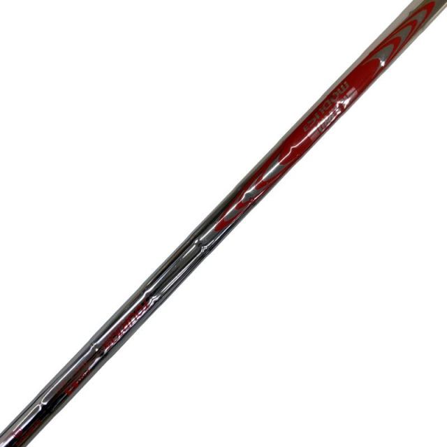 タイトリスト AP3 718 MODUS3 TOUR105 (S) 718 AP3 - タイトリスト 日本公式サイト