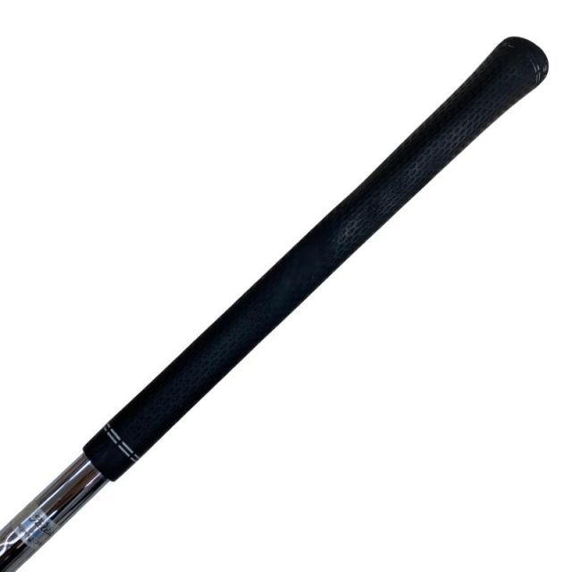 中古】 タイトリスト Titleist AP3 718 #4 単品アイアン LI NS PRO