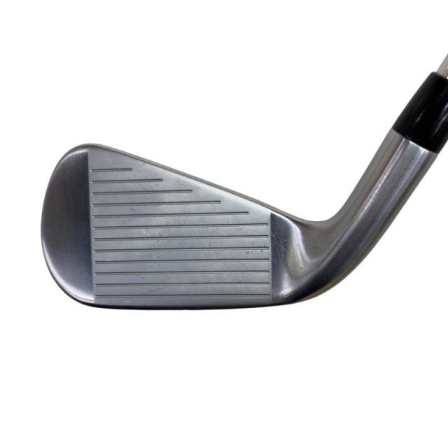 中古】 タイトリスト Titleist AP3 718 #4 単品アイアン LI NS PRO