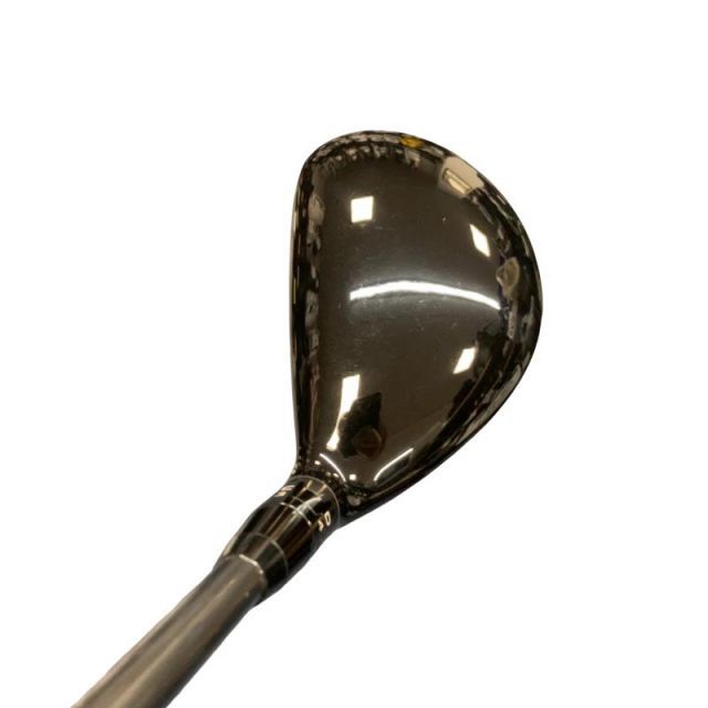 TSi1 | 23 | R | TSP-299 | 中古 | タイトリスト｜ 中古】TSi1 ユーティリティ TSP299 HY 50 23 R CD(ユーティリティ