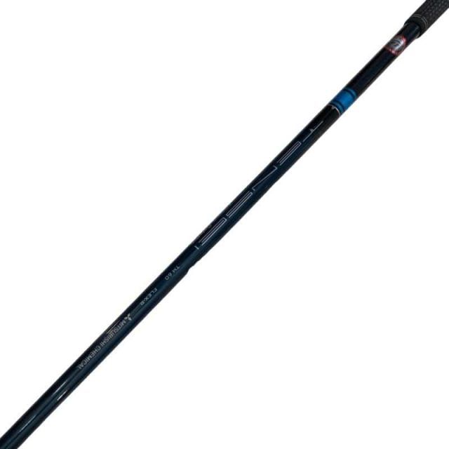 ⭐︎左 テーラーメイド SIM2 MAX UT 4番 TENSEI TM60(S) ⭐︎左用 テーラーメイド SIM2 MAX UT 4番 TENSEI TM60(S