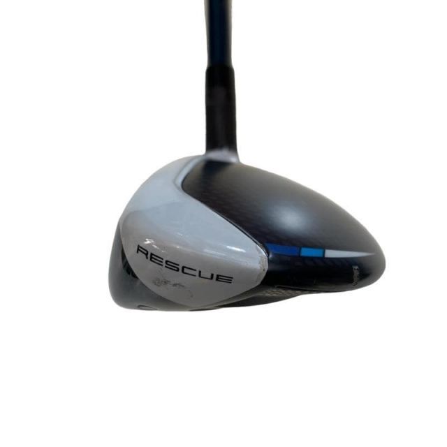 レフティ テーラーメイド SIM2 MAX メンズ ユーティリティ 4U 美品 2025年最新】Yahoo!オークション -レフティ sim2 maxの中古品・新品