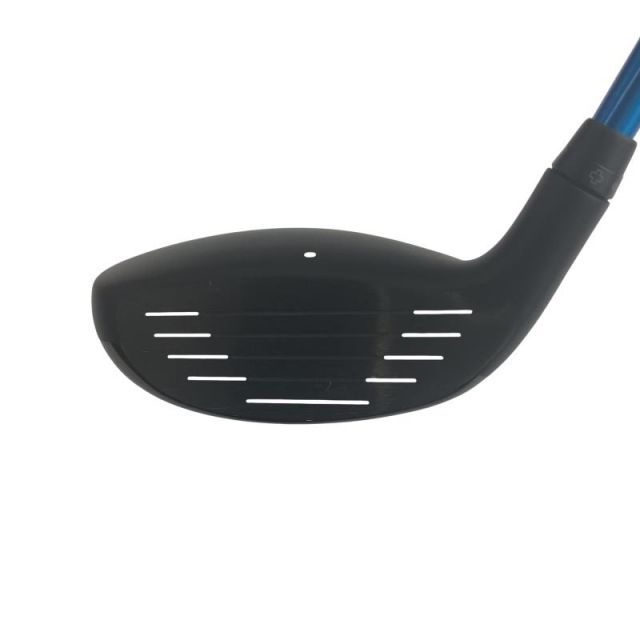 G440 MAX 7W FW ALTA J CB BLUEフレックスS ピン（PING） G440 MAX フェアウェイウッド ALTA J CB BLUE