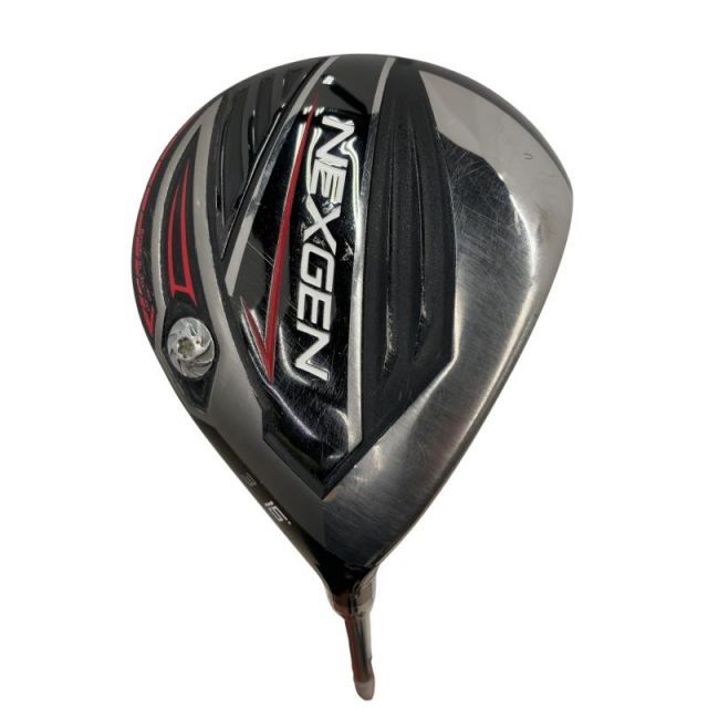 NEXGEN 2019フェアウェイウッド 3本セット NEXGEN 2019フェアウェイウッド 3本セット 楽天市場】ネクスジェン 3