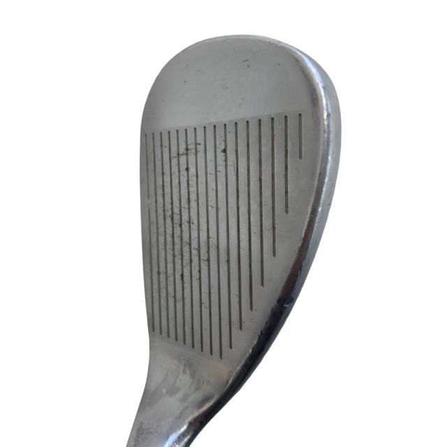 中古】 ナイキ SV TOUR 52°/10° ウェッジ WG Dynamic Gold (フレックス