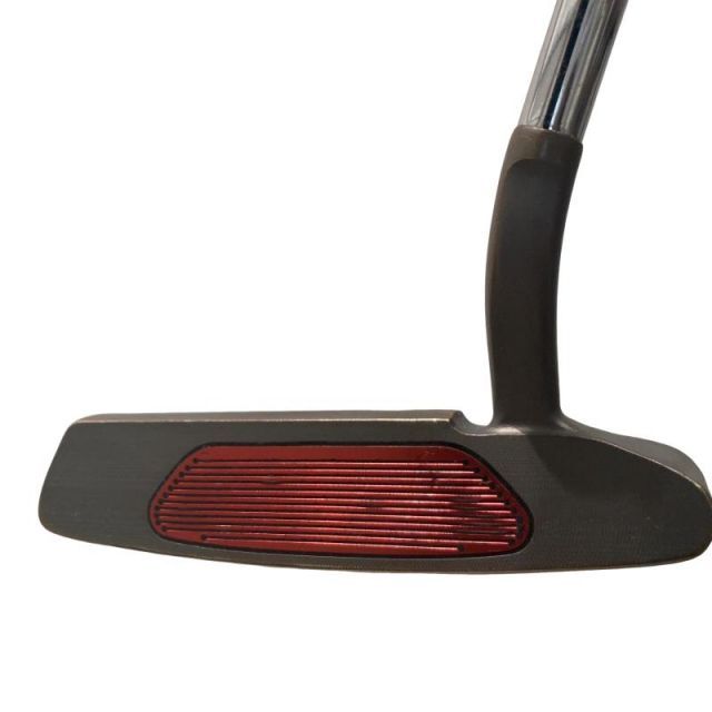 テーラーメイド　TPコレクション　SOTO 33インチ TP Black Soto L-Neck | TaylorMade