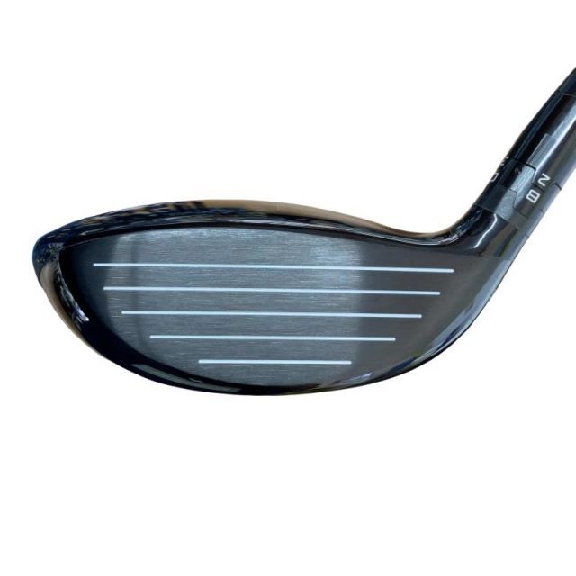 中古】 タイトリスト TSR2 15° フェアウェイウッド FW TSP111