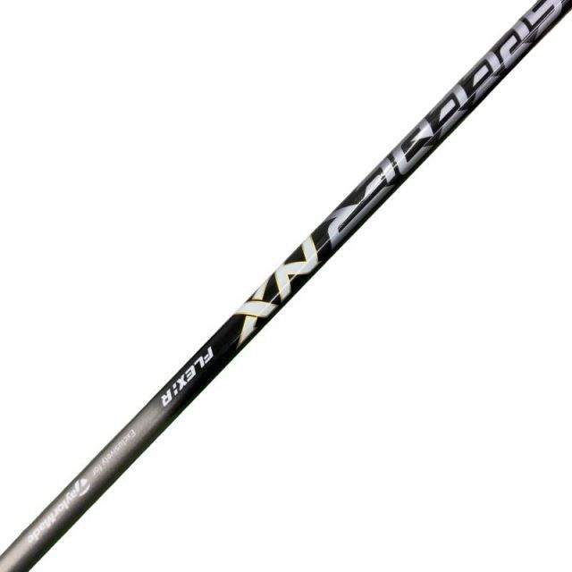ゴルフ TaylorMade STEALTH GLOIRE ドライバー 10.5度