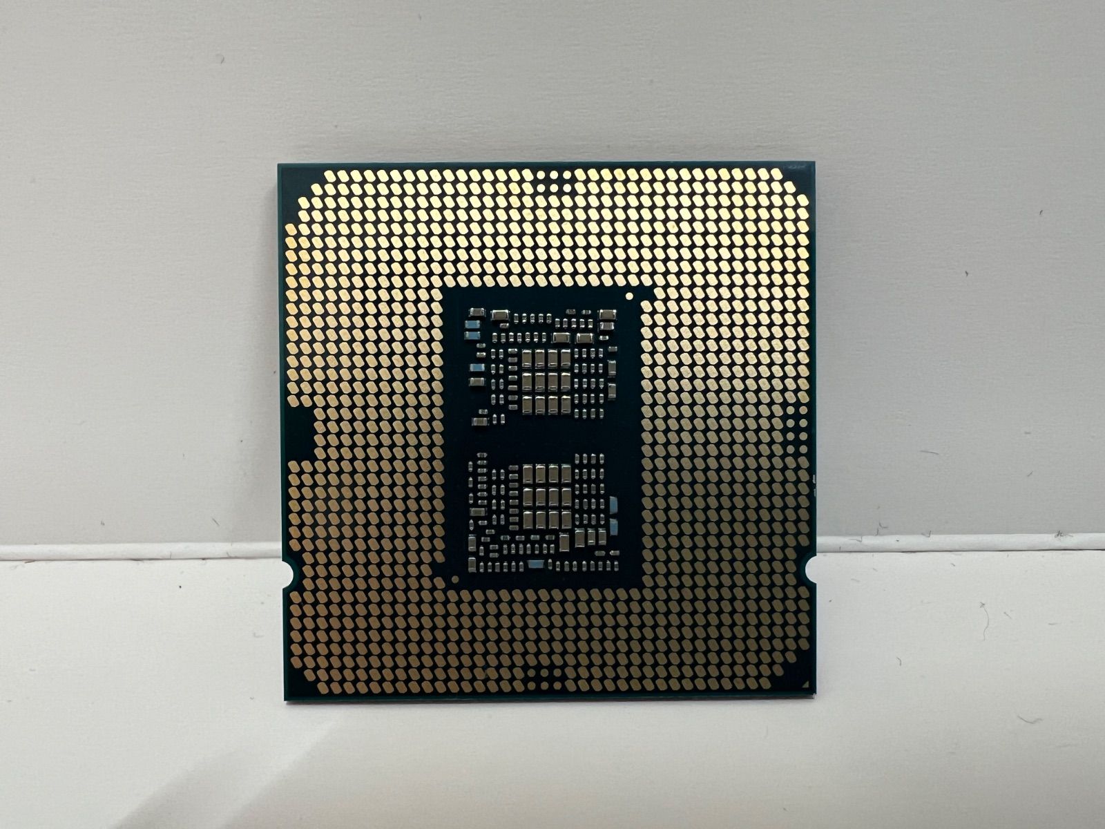 CPU Corei7-10700(2.90GHz) 動作確認済み 【公式通販】