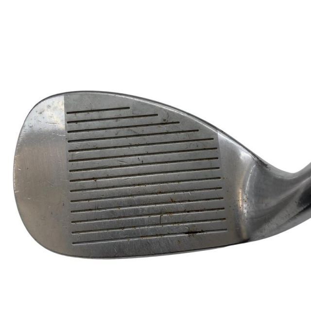 ブリヂストン J’s チタンマッスル アイアンセット HM40 MK アイアンセット ブリヂストン Js チタンマッスル アイアン HM-40 3～9