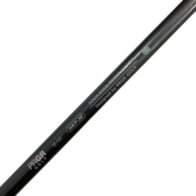 中古】 プロギア Sweep Model M-10 5UT レディース ユーティリティ UT