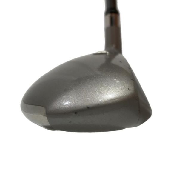 中古】 プロギア Sweep Model M-10 5UT レディース ユーティリティ UT