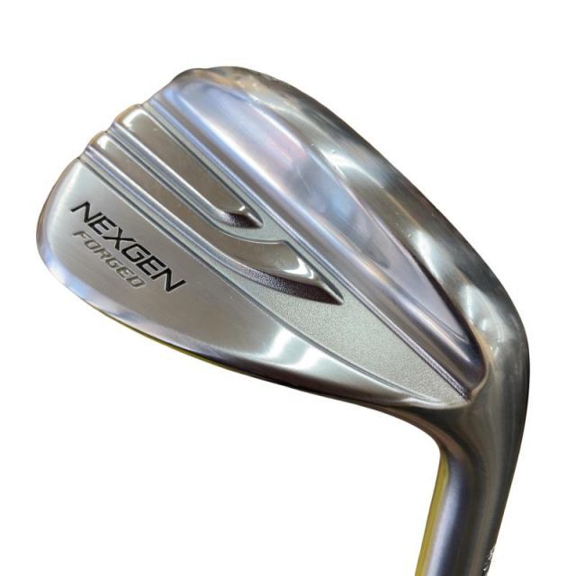 安食ひろ 塩釉刷毛目盌 共箱 栞 茶碗 茶道具 トップ Yahoo