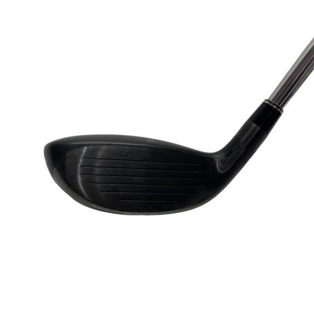 前ダンロップLX1000／G2 USED 前ダンロップLX1000／G2 USED美品