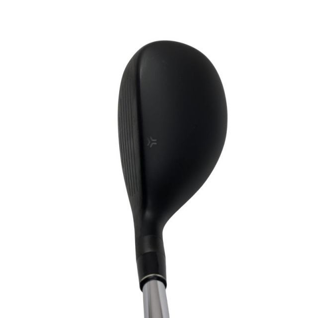 Srixon ZX MK2 H4 カバー付き　NS 950neo DST S Srixon ZX MK2 H4 カバー付き NS 950neo DST S Srixon ZX MK2 H4