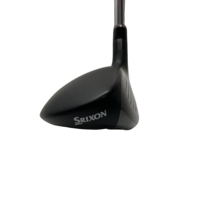 Srixon ZX MK2 H4 カバー付き　NS 950neo DST S Srixon ZX MK2 H4 カバー付き NS 950neo DST S Srixon ZX MK2 H4