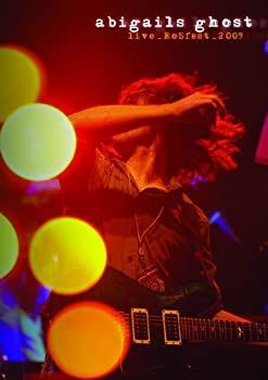 その他 Live Rosfest 2009 / [DVD] [Import] wyw801m Live Rosfest 2009 / [DVD] [Import] 【公式通販】