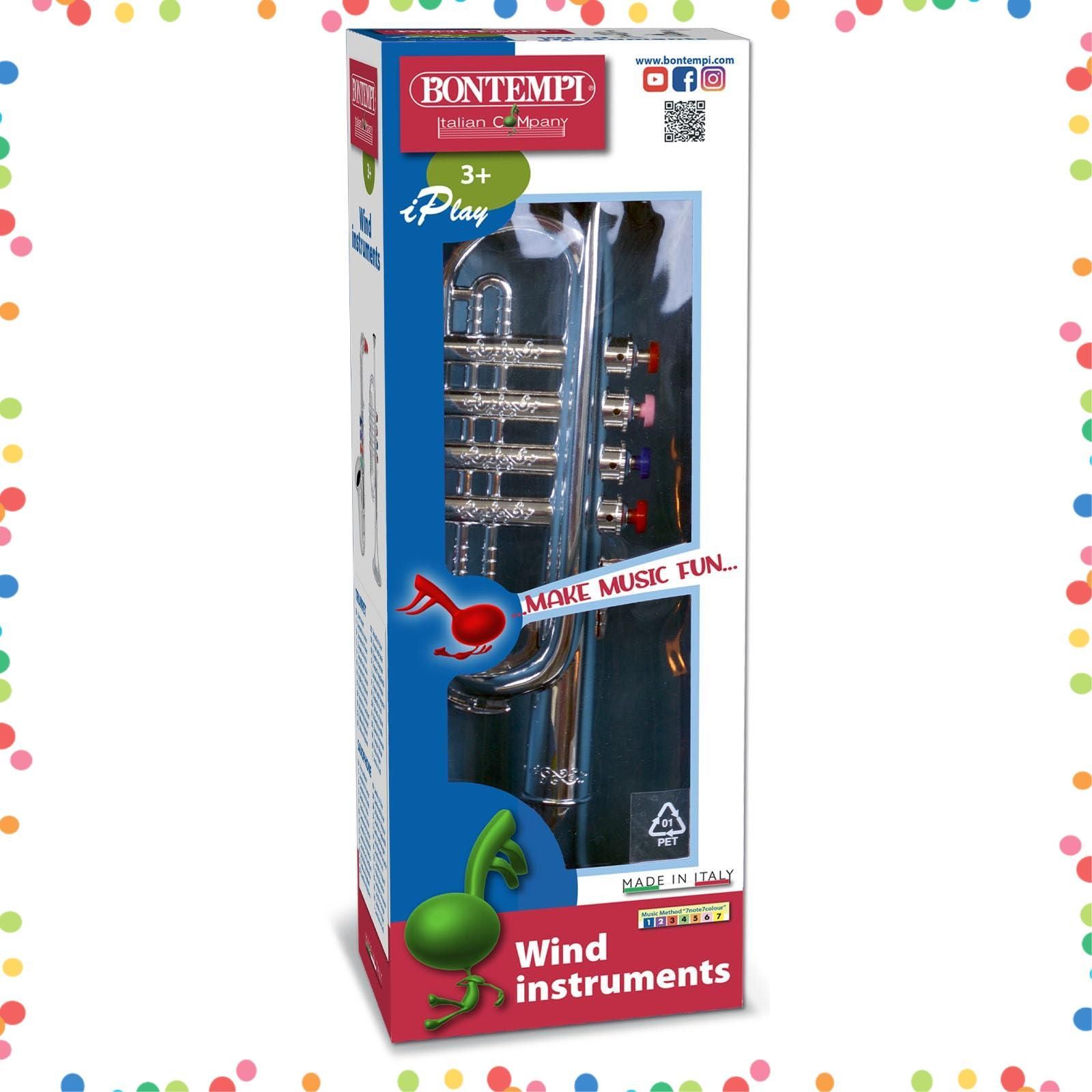 特価商品】3歳 男の子 4歳 女の子 5歳 玩具 4歳 モンテッソーリ 入園