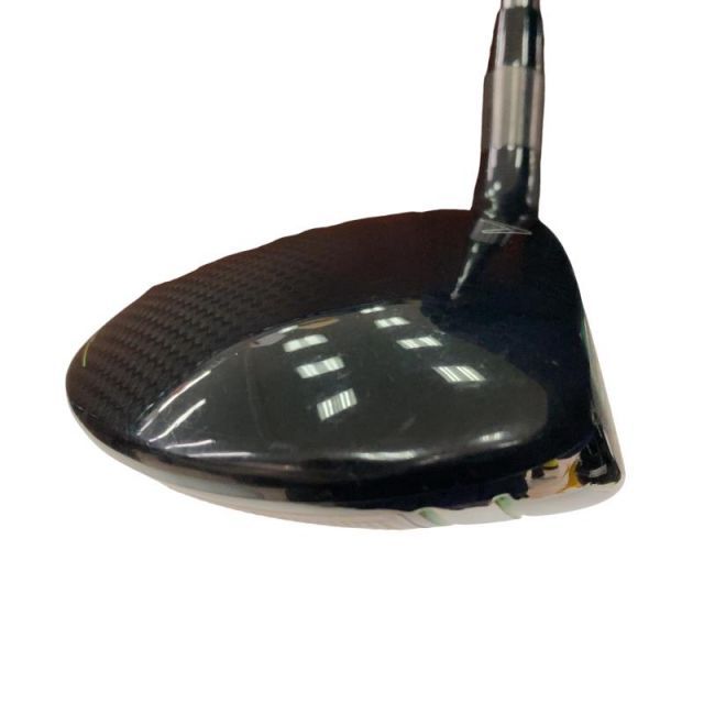 中古】 キャロウェイ EPIC MAX 7W フェアウェイウッド FW Diamana 40