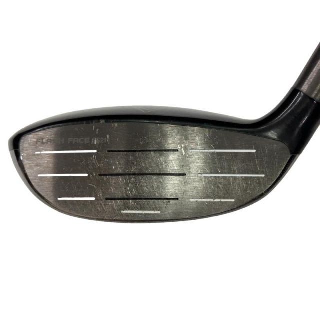 【中古：極美品】キャロウェイMAX FAST 7w ディアマナ TB 50 S 中古】 キャロウェイ EPIC MAX 7W フェアウェイウッド FW Diamana 40