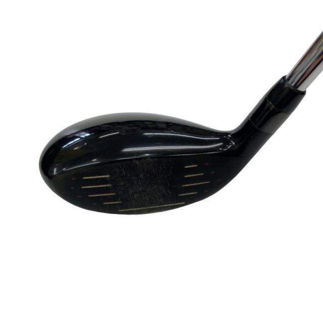中古】 ブリヂストン BRIDGESTONE J15HY U3 ユーティリティ UT NS PRO