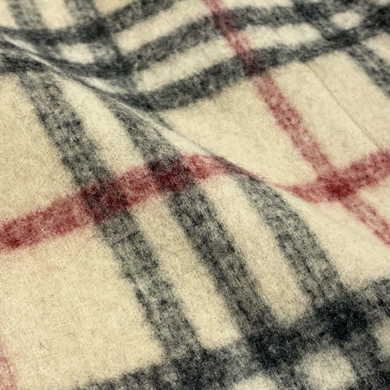 1L24 Burberry London バーバリーロンドン Nova Check ノバチェック