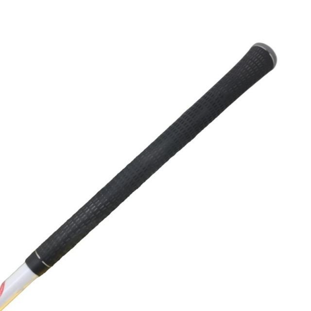 中古】 テーラーメイド M6 9° ドライバー DR リシャフト (フレックス