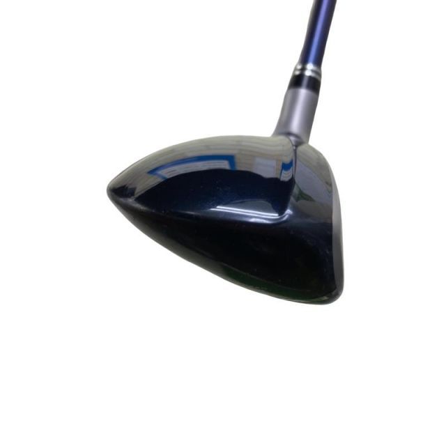 中古】 ダンロップ XXIO(2016) U4 ユーティリティ UT XXIO MP900