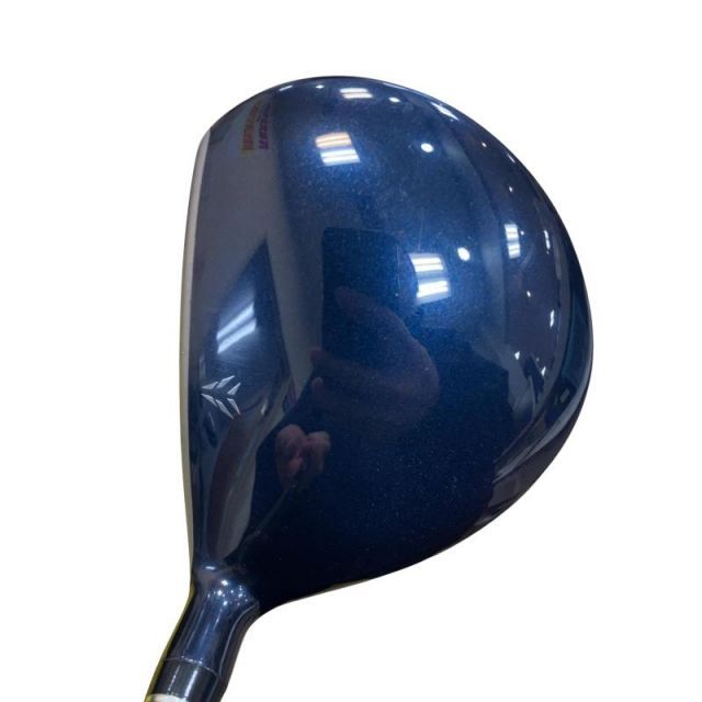 ダンロップ　XXIO MP900　FW　フェアウェイウッド　5W　フレックス　R DUNLOP（ダンロップ） SRIXON ZX F 5W フェアウェイウッド FW