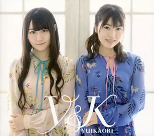 小倉唯　ゆいかおり　ライブDVD 6枚セット Amazon.co.jp: ゆいかおりLIVE「BUNNY FLASH!!」 [DVD] : ゆいかおり