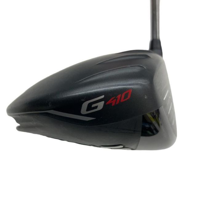 中古】 ピン G410 LST 10.5° ドライバー DR PING TOUR 173-65(DR