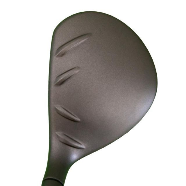 中古】 ピン G410 5W フェアウェイウッド FW ALTA J CB RED(FW