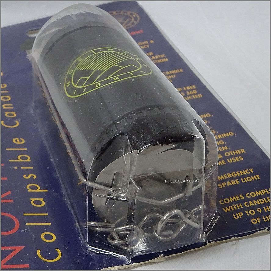 90'S デッドストック 未開封品 ノーザンライト STARLIGHT VINTAGE