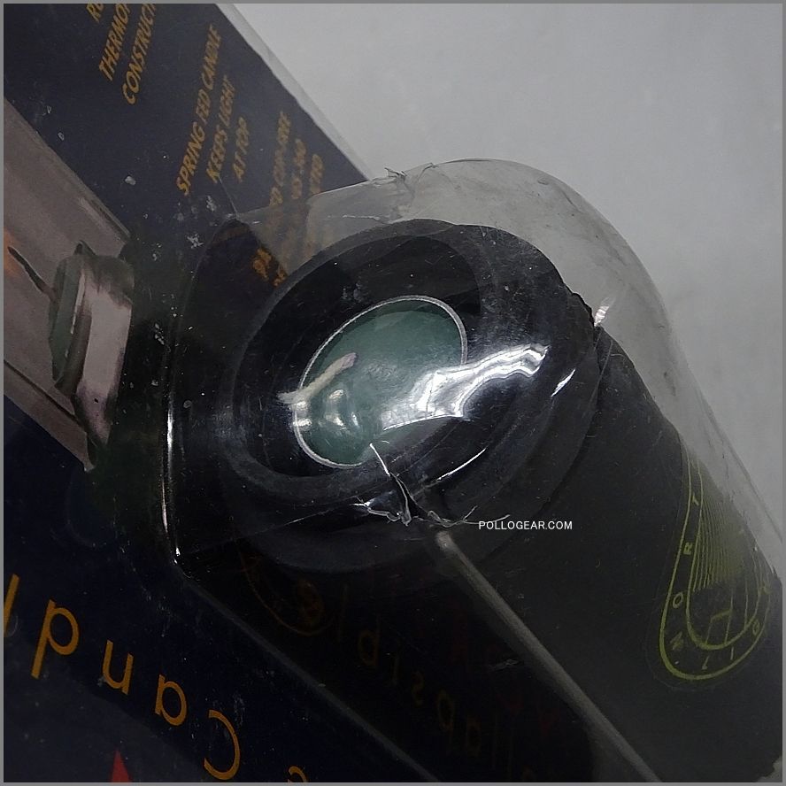 90'S デッドストック 未開封品 ノーザンライト STARLIGHT VINTAGE