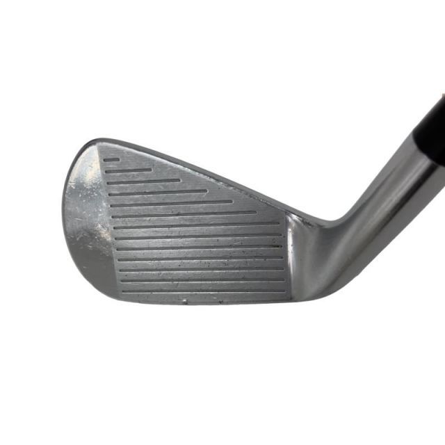 極美品リペア無しs.shapes 5\"10'中古品PU ダンロップ スリクソン Z945 ダイナミックゴールド S200フレックス