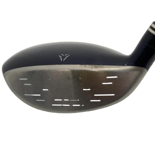 ダンロップ　XXIO MP900　FW　フェアウェイウッド　5W　フレックス　R Amazon.co.jp: DUNLOP(ダンロップ) XXIO9 ゼクシオ ナイン レディス