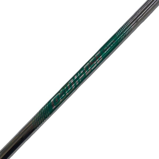 GLIDE FOR GED PRO 50度 S-10 ウェッジ PING（ピン） PING GLIDE FORGED PRO 50°/10° S(アーコス無し