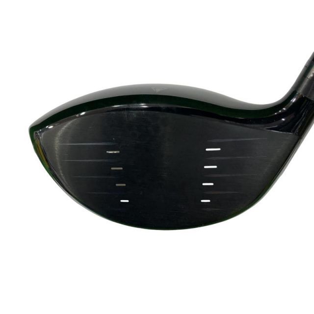 中古】 タイトリスト TS1 10.5 ドライバー DR リシャフト (フレックス