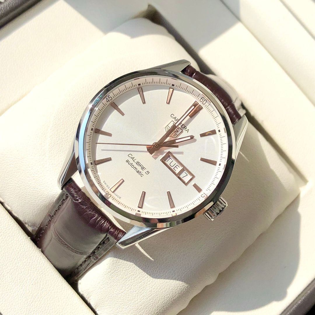 TAGHeuer 腕時計 レディース 稼働品 楽天市場】タグホイヤー プロフェッショナル（レディース腕時計