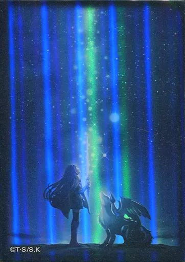 中古】サプライ 遊戯王OCGデュエルモンスターズ デュエリストカード