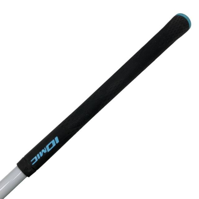 【専用】 中古】 ダンロップ SRIXON ZX7 9.5° ドライバー DR Diamana ZX60