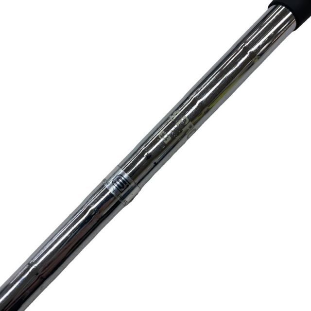 Groove Tubes Gold Series KT88SV 2 中古品 中古】 クリーブランド Cleveland 588 RTX 2.0 ブラックサテン 56°/08