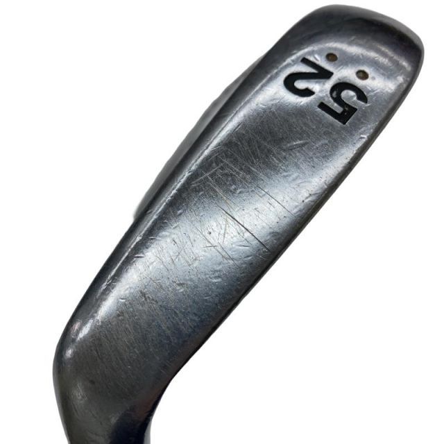 中古】 クリーブランド Cleveland 588 RTX 2.0 キャビティバック