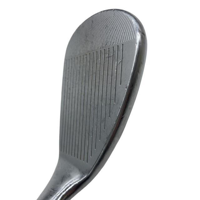 中古】 クリーブランド Cleveland CFX 52°/11° ウェッジ WG NS PRO